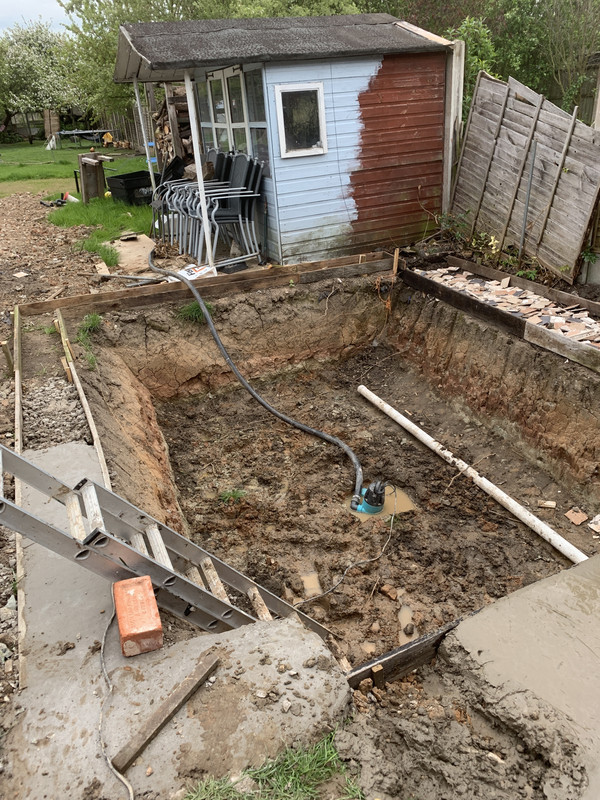 B9886B17-5545-4A83-A868-1510DB2BFD6F