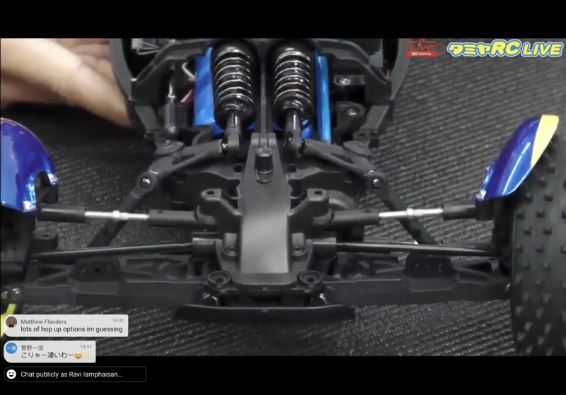 0D843C19-F12F-48EF-A6FE-0AF4DBDEBE5D