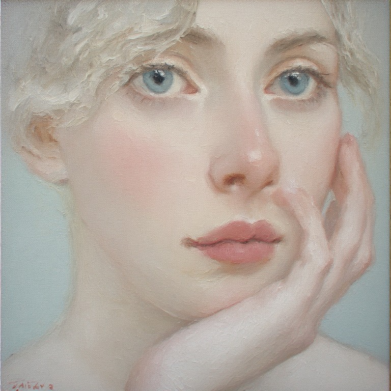breathtaking-alla-prima-oil-pa-(20)