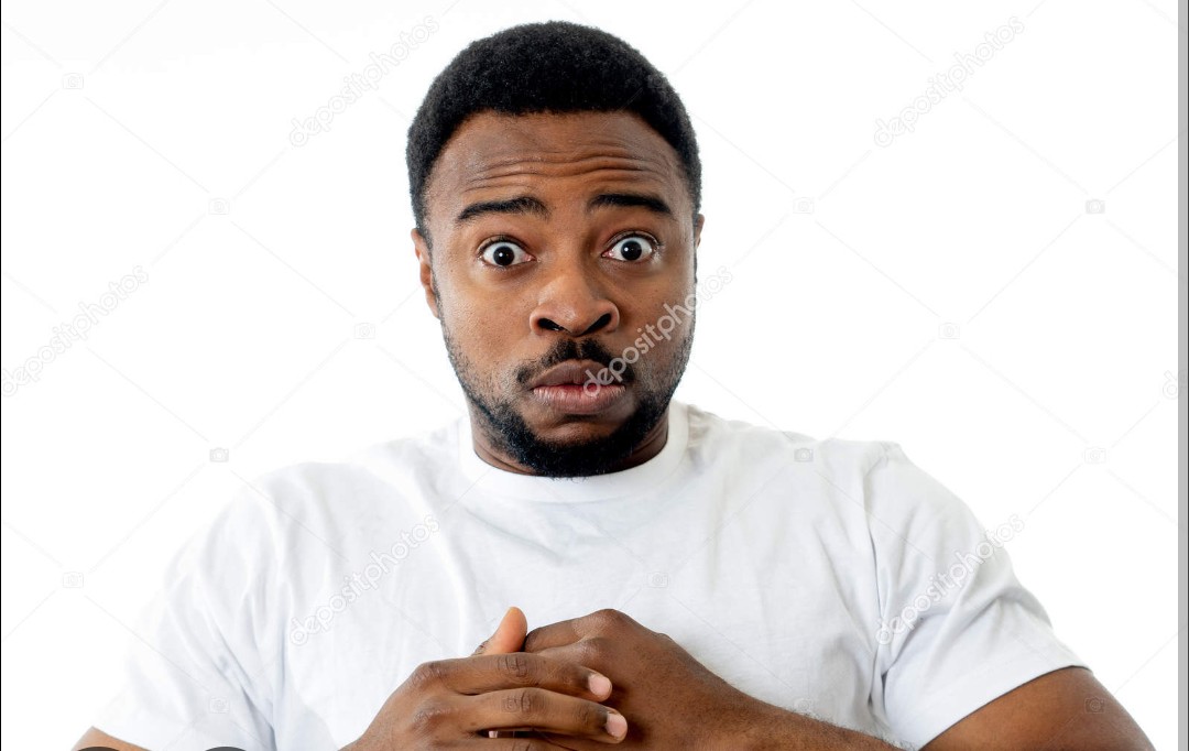 Screenshot 20260122 222725 2