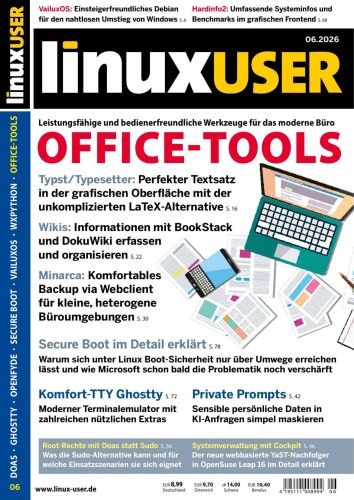 Linux-User-Magazin-No-06-2026.jpg