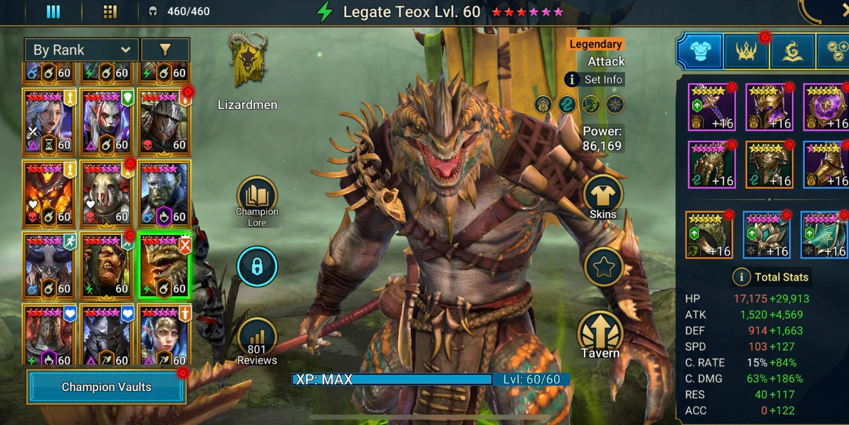 Screenshot 2026 04 13 123908