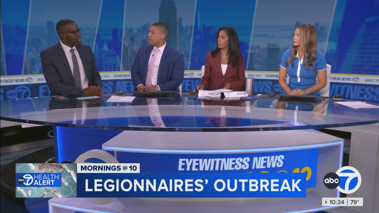 Eyewitness News Mornings at 10_20250805_15001600.ts_snapshot_00.34.54.371