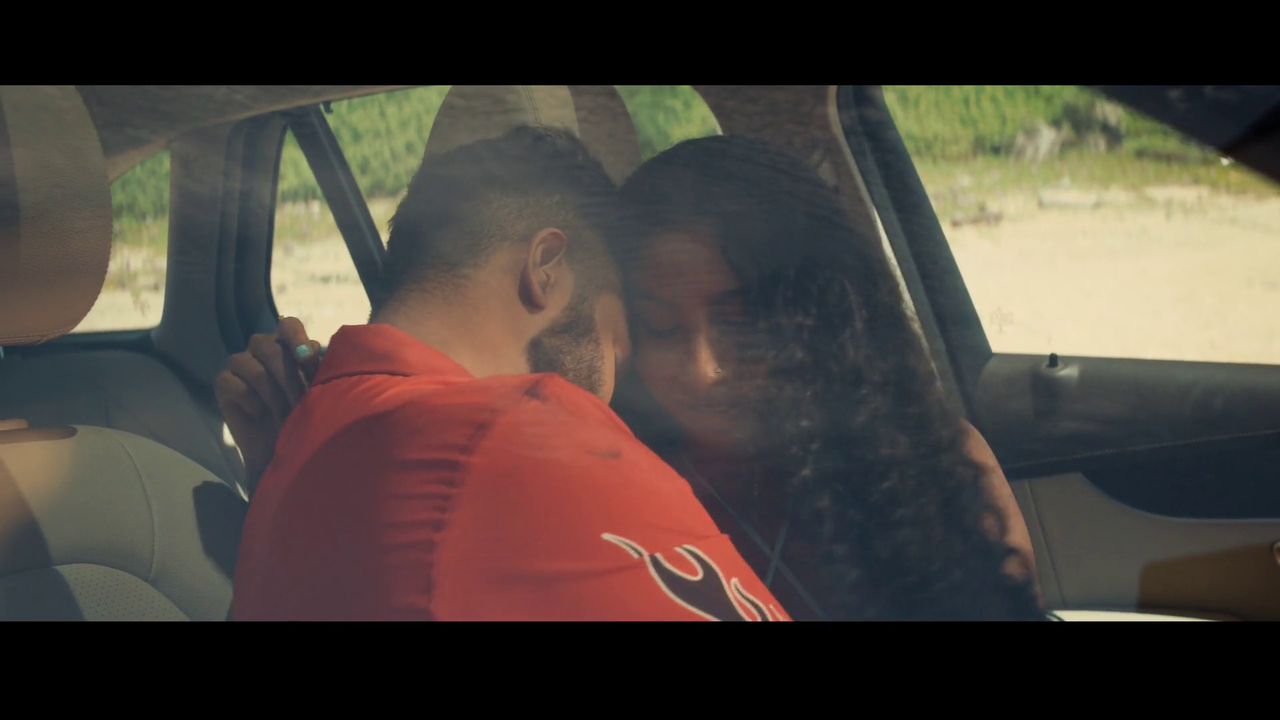 vlcsnap-2023-10-15-16h36m11s387