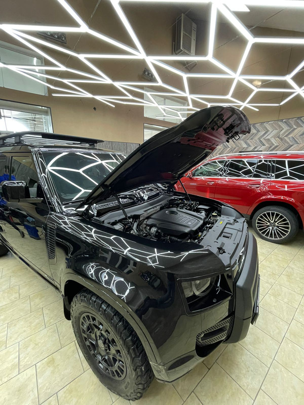 WhatsApp Image 2022-03-29 at 17.58.20 (1)