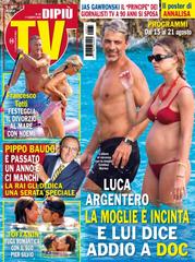 DiPiù TV N.32 – 17 Agosto 2026