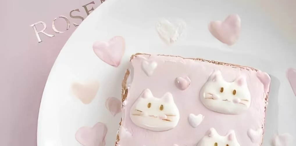 Camera XHS 17646857962751040g008316q7n987k4505p64nsgiovcs4mufbho edit 280707951838959