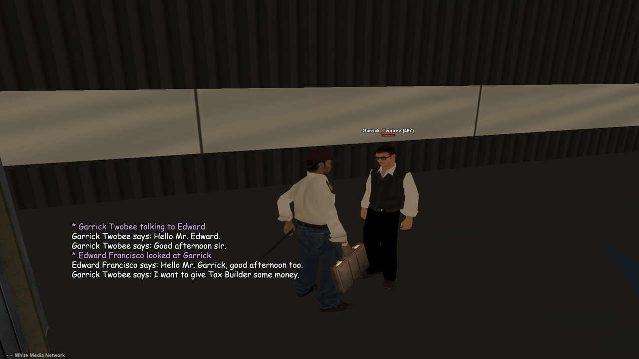 receive-builder-tax-money-1.png