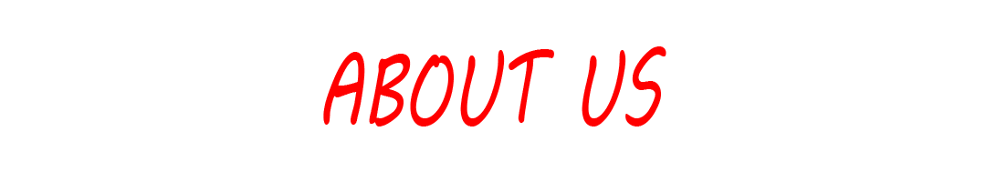 aboutus.png