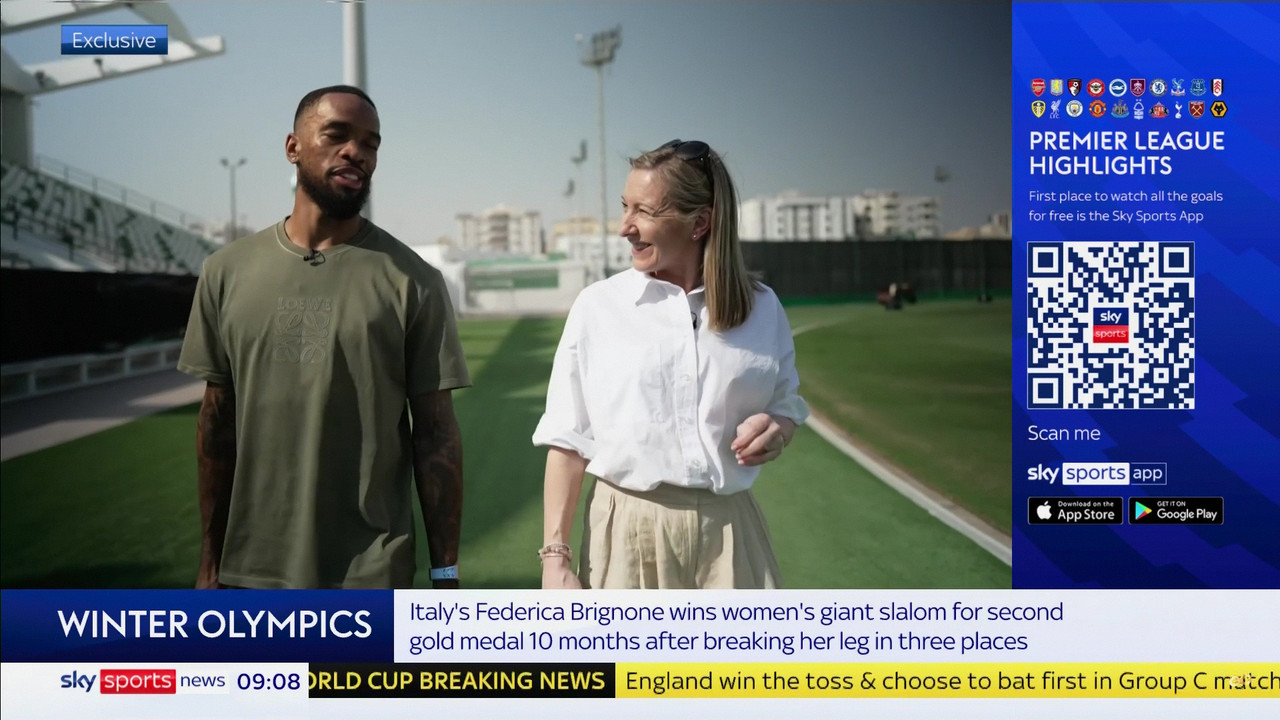 vlcsnap 2026 04 17 22h14m17s493