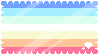 gendersylpher