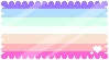 gendersylphet