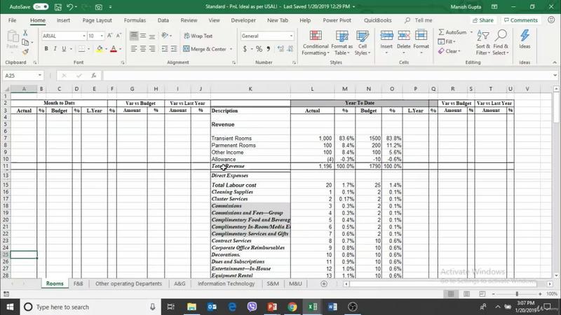 [Image: G-PFundamental-concepts-of-Budgeting-For...siness.jpg]