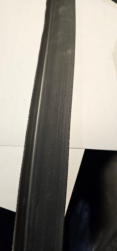 WhatsApp Image 2025-02-07 at 14.18.59 (1)