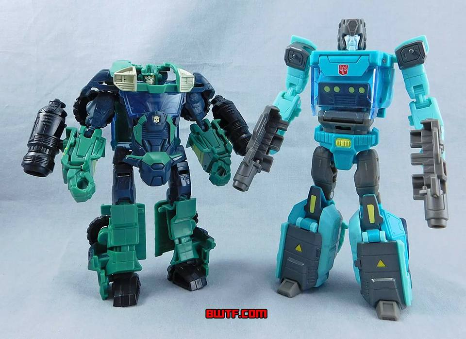 15740822_1255399337859337_5718517150934971391_n