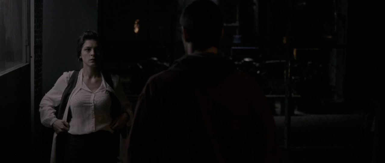 The.Obscure.Spring compilation 1080p.00_00_09_01.Still001