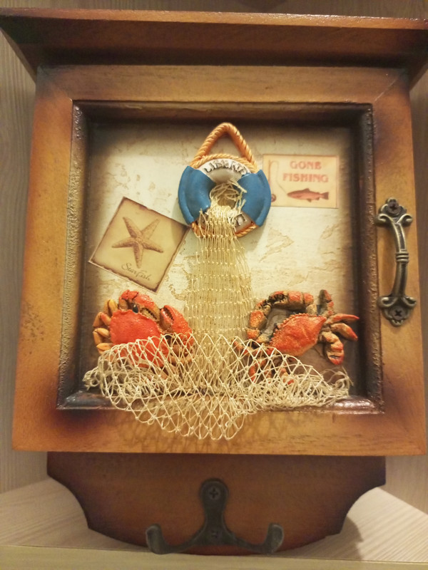 IMG_20220530_214010_556