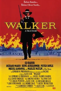 Walker - Una storia vera (1987).mkv BDRip 720p x264 AC3 iTA-ENG FLAC ENG