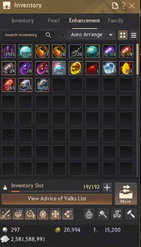 Screenshot 2026 05 26 041628