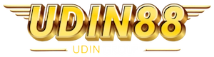 UDIN88