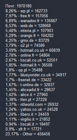 screenshot-2112.png