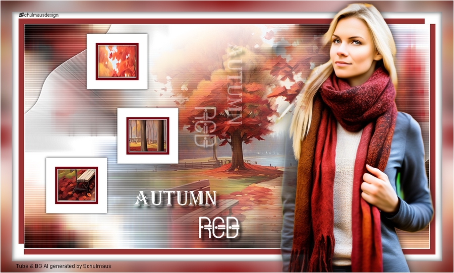 [Bild: Kniri-Roter-Herbst.jpg]