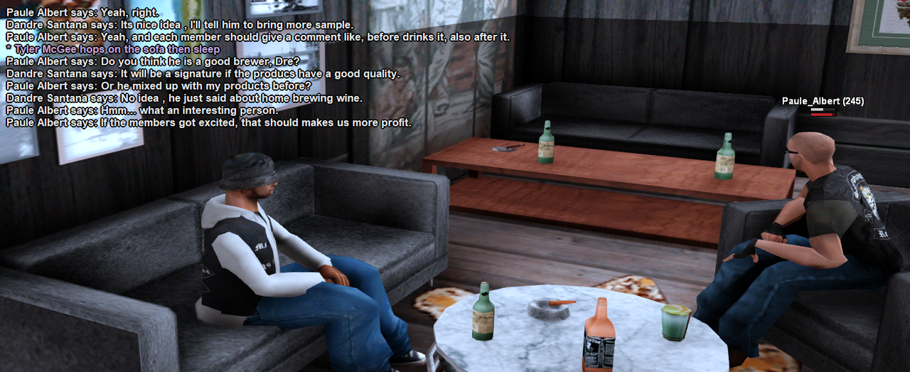 paulewine2.png