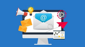Udemy - Mail Marketing corso completo - Ita