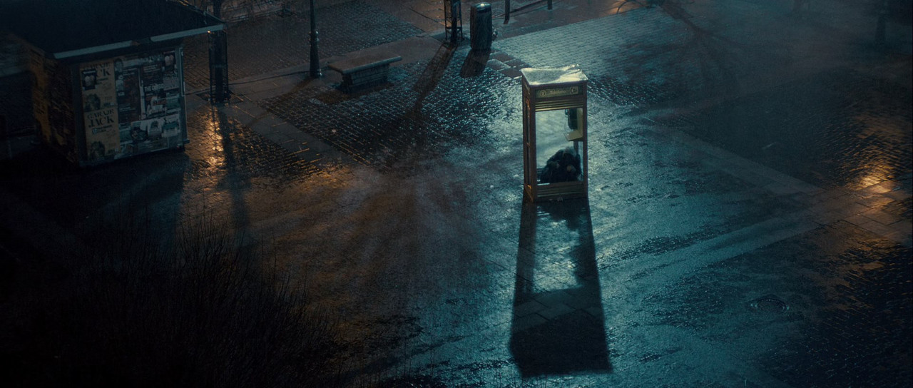 The Imposter (2012) (1080p BluRay x265 Silence).mkv_snapshot_00.