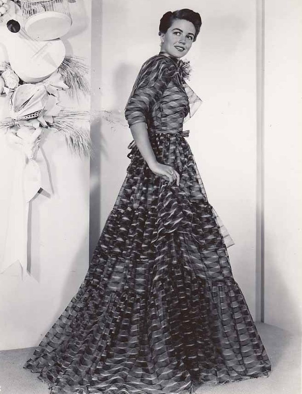 Dorothy_Malone_ma58