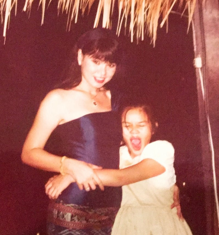 53341395-3b96-4390-b177-4b3e3a35592f