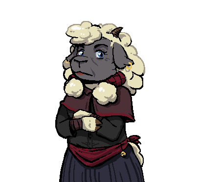 [Image: oathbreaker-neutral.png]