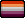 lesbian flag