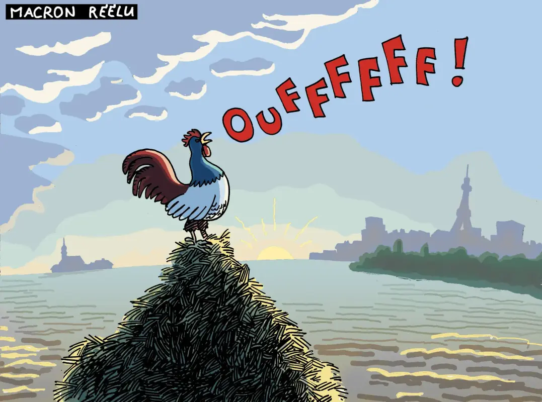 0N4Lh-FqKA2AZRm4eFcgV-