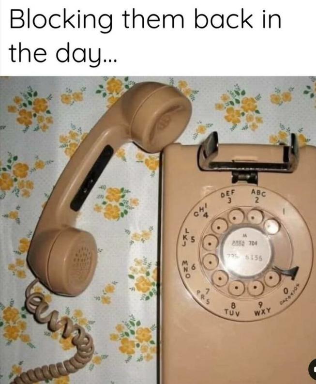 damals-0.jpg