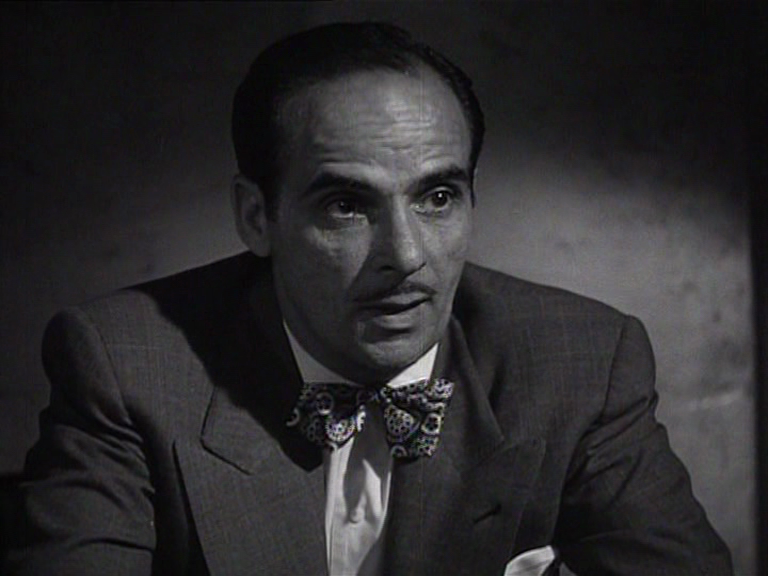 vlcsnap-2018-10-17-17h36m53s494