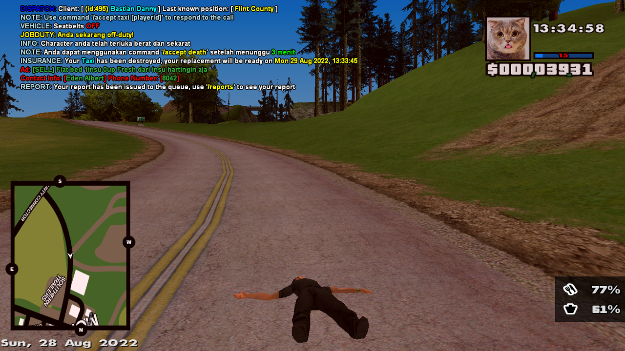 spacer.png