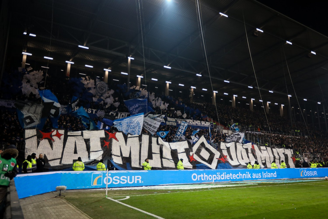 csm pauli hsv jan26 0593 43db137cec