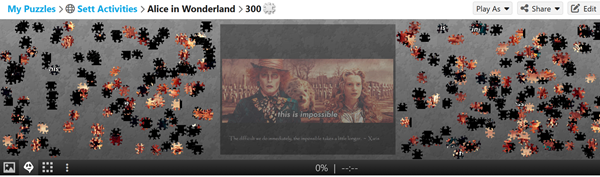 Creative_Club_Wizarding_Jigsaw_Challenge