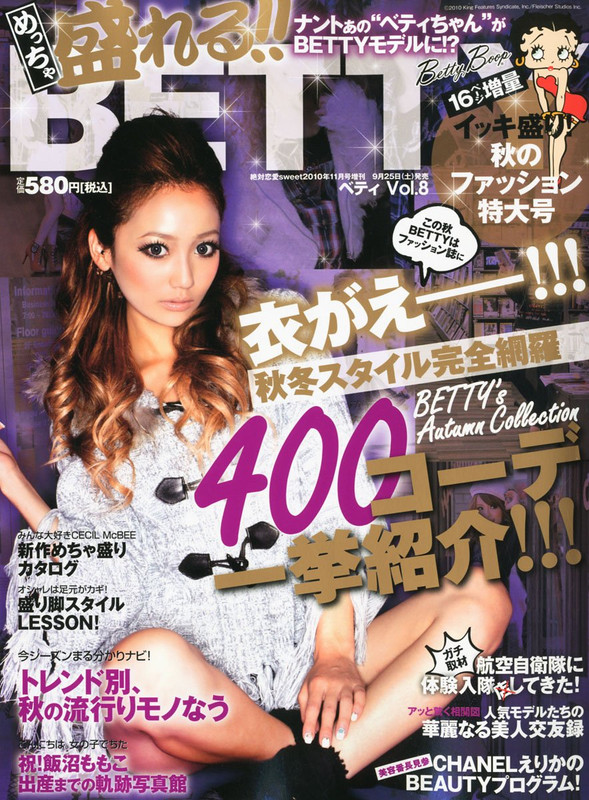 Vol-8