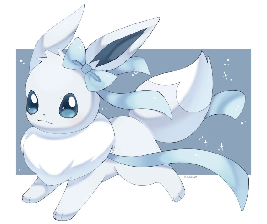 sample-fa5197983ae81119da1ec3a5cac1320e.