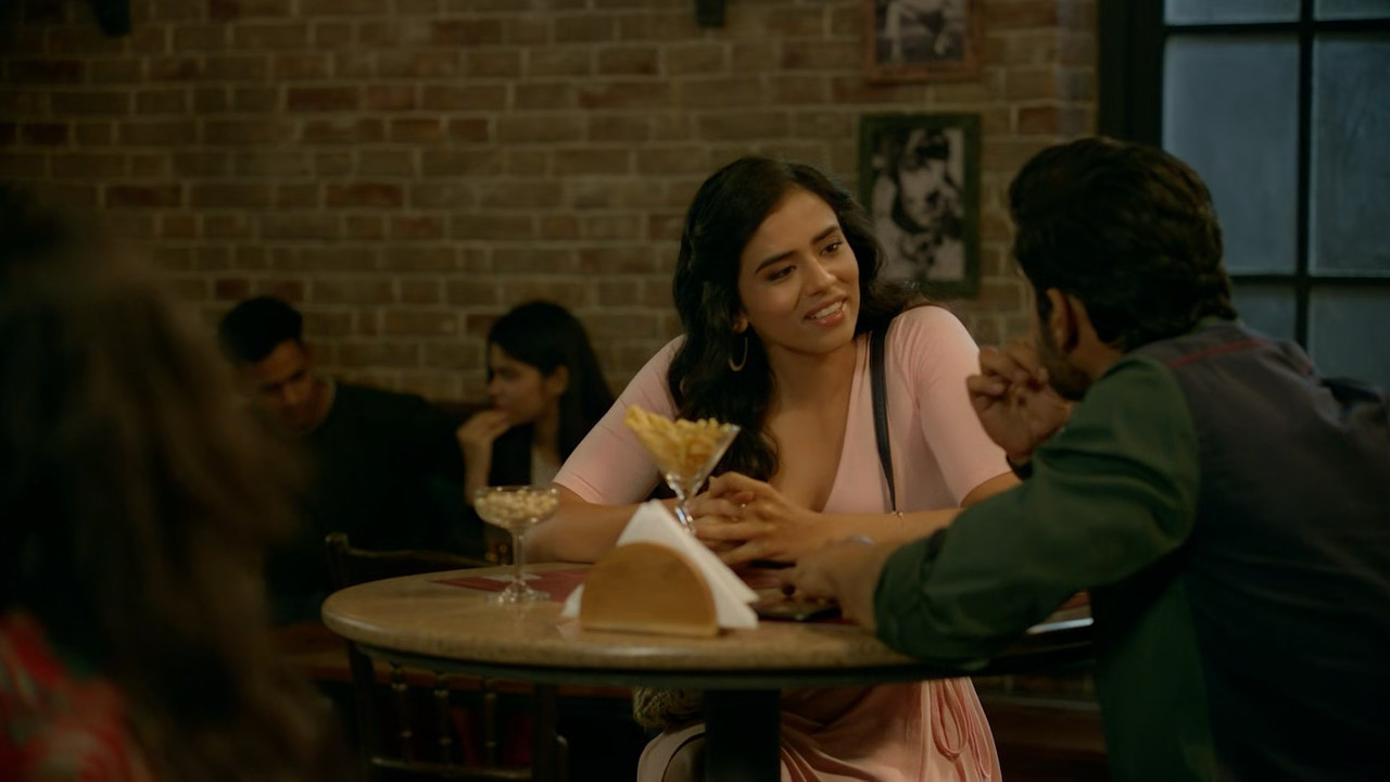 Hiccups.And.Hookups.S01.COMPLETE.1080p.AMZN.10bit.DDP.5.1.x265.[HashMiner]