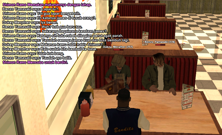 q5.png