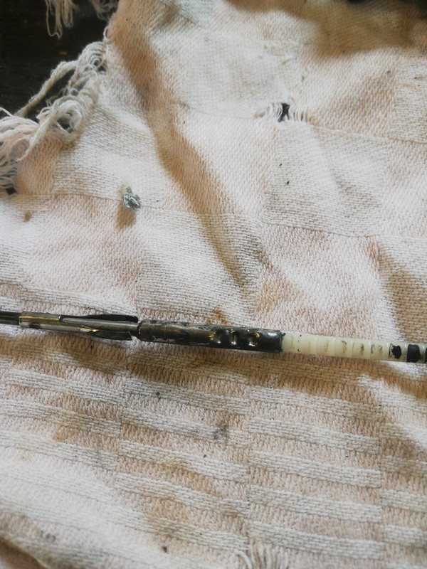 17163848234594950737409354164351