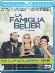 La Famiglia Belier (2014) WebDL 1080p E-AC3 ITA
