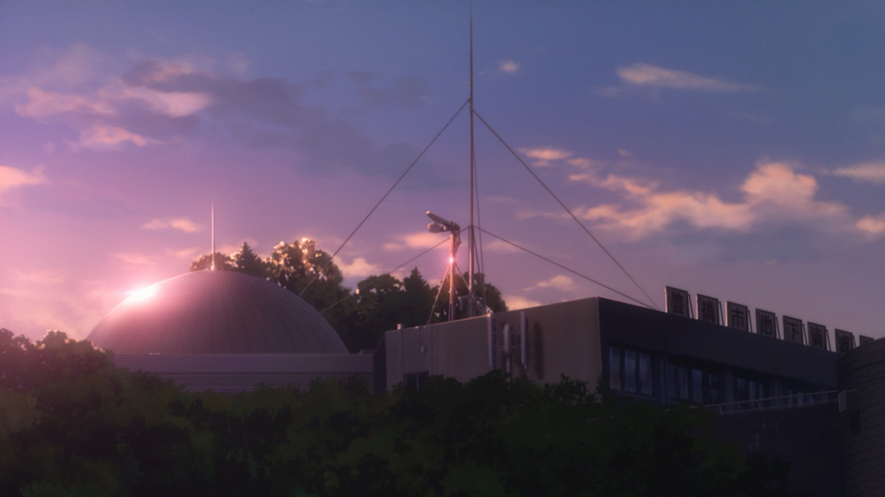 cap_[SubsPlease] Make Heroine ga Oosugiru! - 06 (1080p) [5B809D84]_00_10_41_05