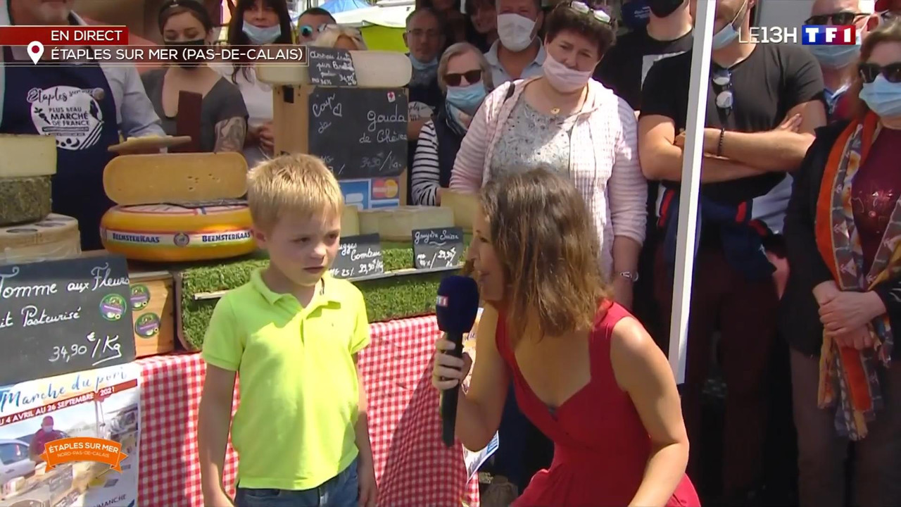 vlc-record-2021-07-02-21h11m40s-2021-07-02_13_00_TF1_Le-13h.mp4-.mp4_snapshot_13.46_[2021.07.02_22.0