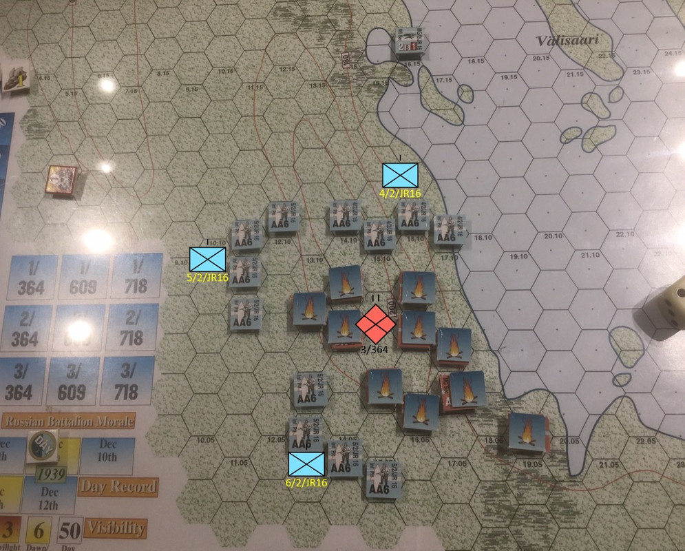 Tolvajärvi123