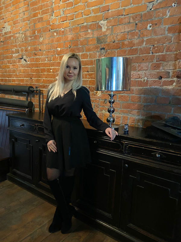 A5A075D1-8107-4D58-8F83-489B9E5181A0