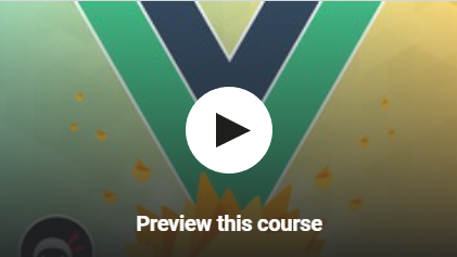 Build Web Apps with Vue JS 3 & Firebase | Udemy